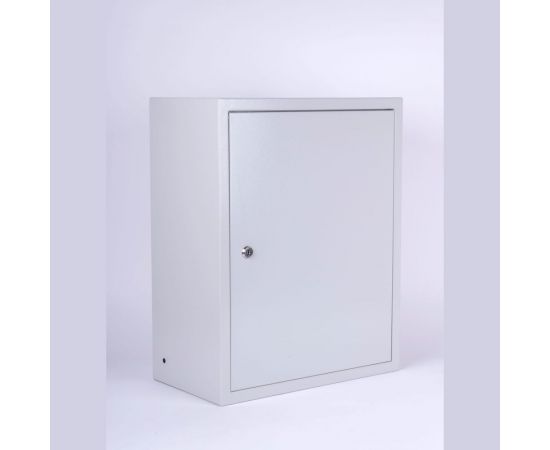 Корпус ГК ЭЛЕКТРОСПЕКТР ЩМП 20 IP31 500x400x220 _U1003006 – изображение 3