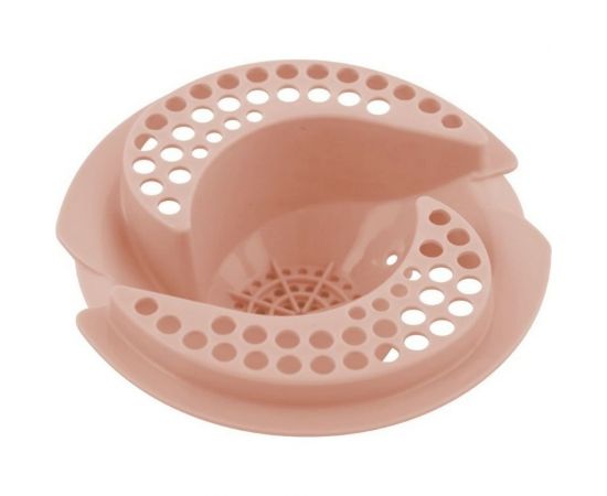 Ситечко для раковины МУЛЬТИДОМ VL34-170 – изображение 3