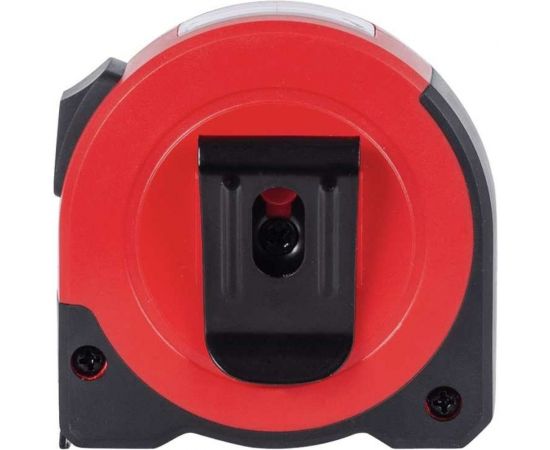 Измерительная рулетка RGK RW3 778466 – изображение 3