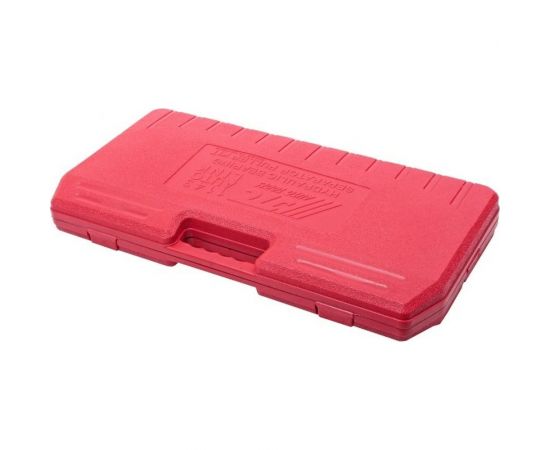 JTC Съемник сепараторный гидравлический JTC-1143 – изображение 3