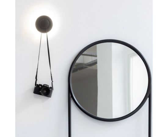 MANTRA Настенный светильник-вешалка POLAR 7241 – изображение 3