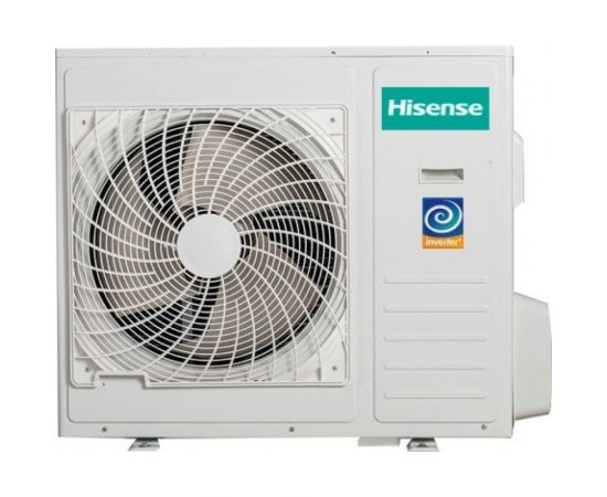 Hisense Сплит-система AS-18UR4SMADB035G/AS-18UR4SMADB035W – изображение 3