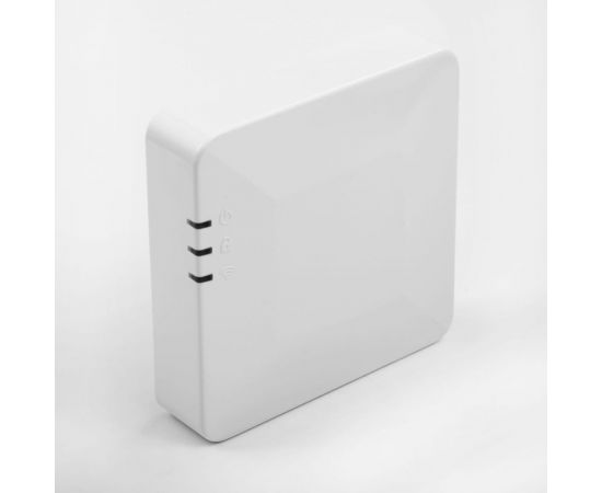 Центр умного дома Livicom, Livi Smart HUB 2G 19000022 – изображение 3