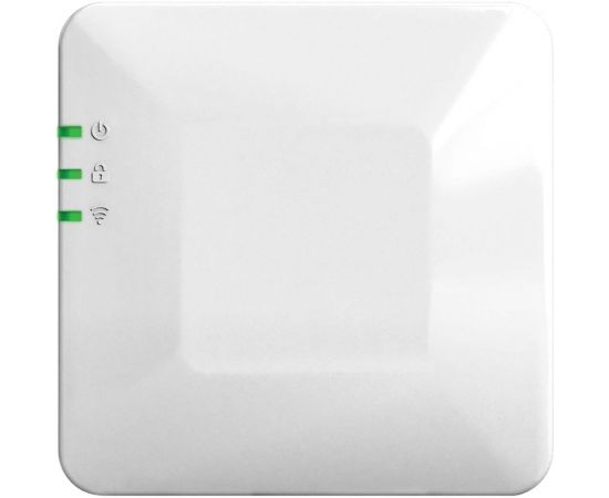 Центр умного дома Livicom, Livi Smart HUB 2G 19000022 – изображение 4