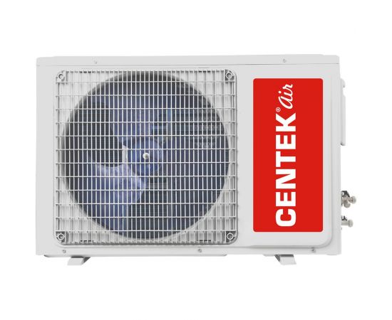 Centek Сплит-система CT-66D24 – изображение 4