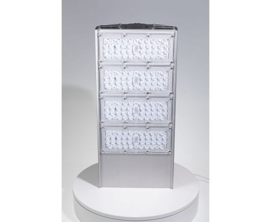 ООО "Электротехника и Автоматика" Светильник светодиодный уличный ЛУЧ-220-СТ 120 849713586 – изображение 4