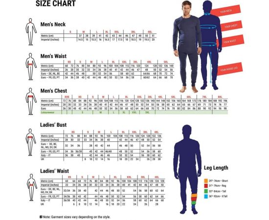 PORTWEST Рабочий полукомбинезон DX441MBRL – изображение 4