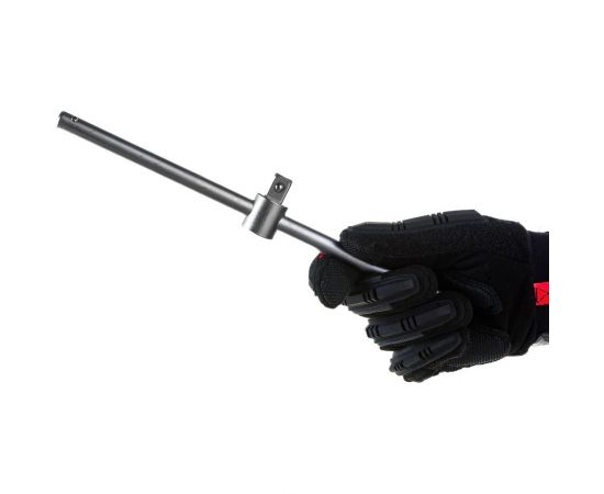 Вороток 1/2, L=300mm АвтоDело 39703 13232 – изображение 4