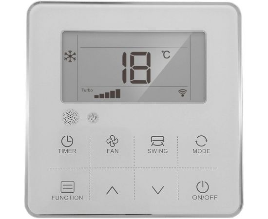 Centek Сплит-система CT-66D48 HIGH – изображение 4