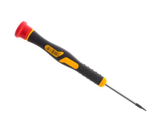 Отвертка NAREX Torx Micro Line Profi TX 4 833854 – изображение 4