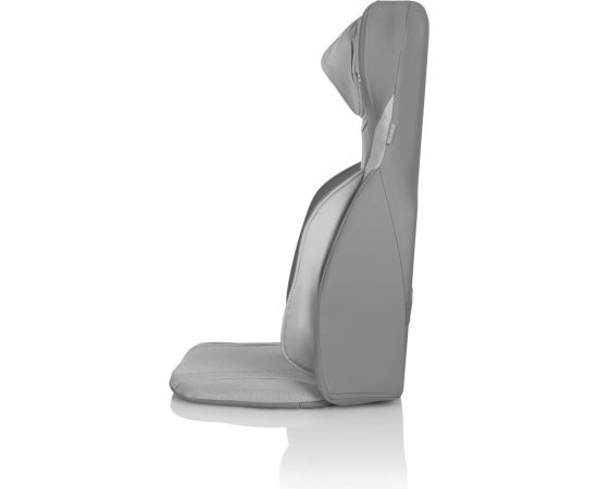 MEDISANA Массажная накидка MC 826 88926 – изображение 5