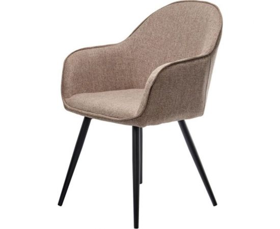 BRADEX Стул Frida латте FR 0372 – изображение 5