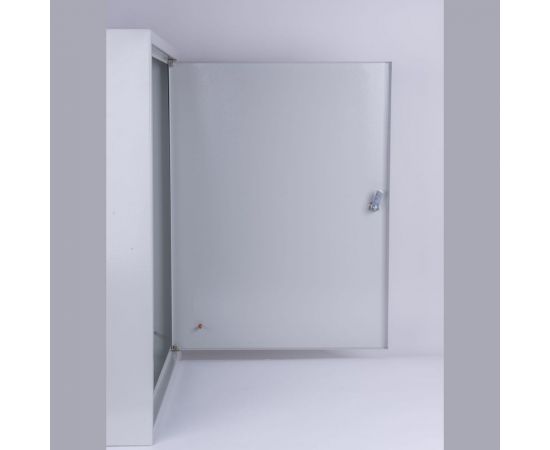 Корпус ГК ЭЛЕКТРОСПЕКТР ЩМП 20 IP31 500x400x220 _U1003006 – изображение 5