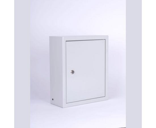 Корпус ГК ЭЛЕКТРОСПЕКТРЩРН-24 395x310x120 _U100101 – изображение 5