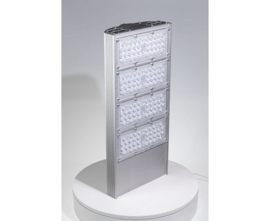 ООО "Электротехника и Автоматика" Светильник светодиодный уличный ЛУЧ-220-СТ 120 849713586 – изображение 5