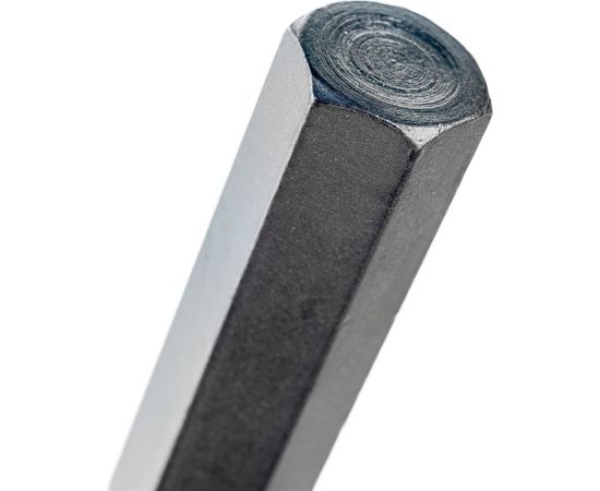 Шестигранный ключ 13х195мм Дело Техники 561013 – изображение 5