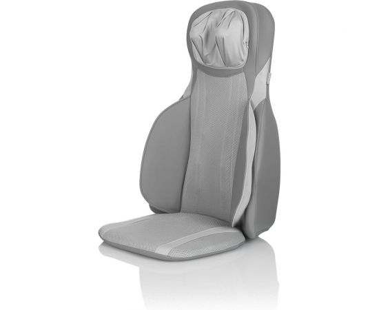 MEDISANA Массажная накидка MC 826 88926 – изображение 6