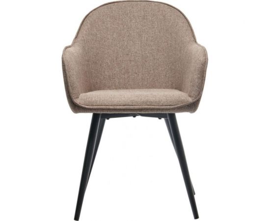 BRADEX Стул Frida латте FR 0372 – изображение 6