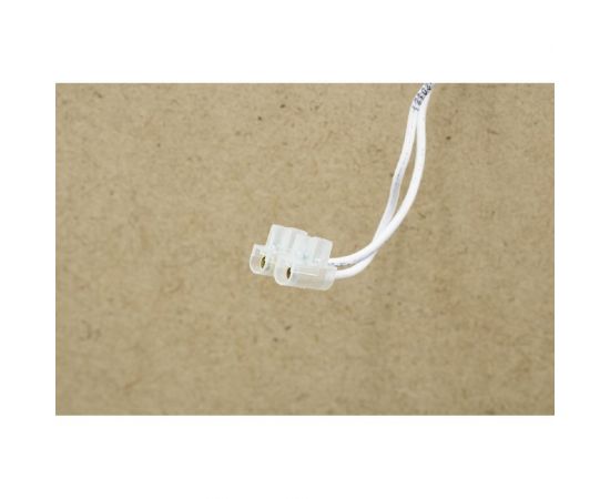 Домино Шкаф-зеркало Аврора 65 с подсветкой LED DV8006HZ – изображение 6