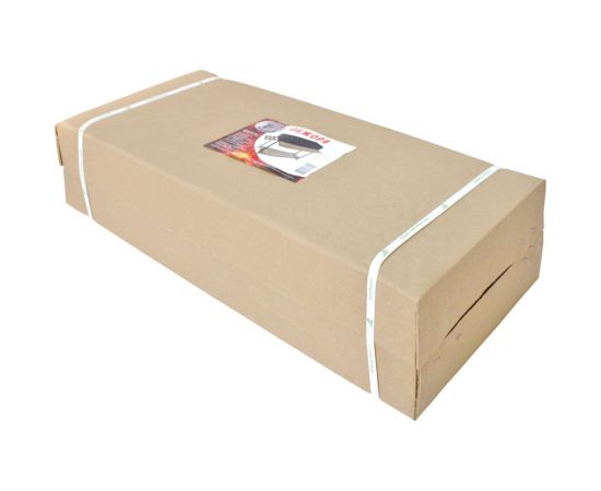 Мангал Комплект-Агро ОБЖОРА KA3449 – изображение 6