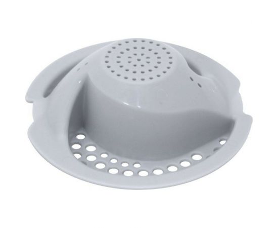 Ситечко для раковины МУЛЬТИДОМ VL34-170 – изображение 6