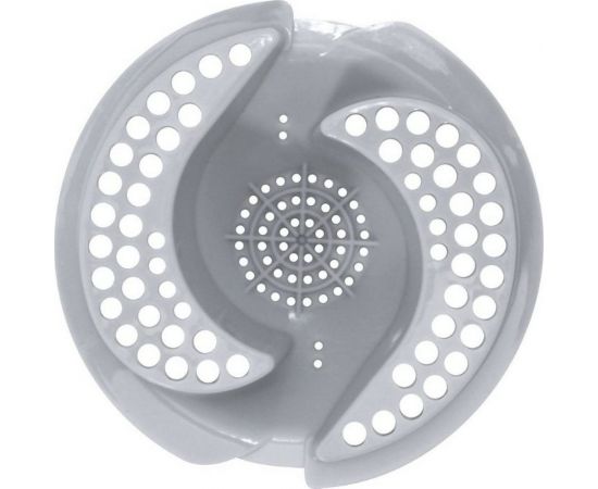 Ситечко для раковины МУЛЬТИДОМ VL34-170 – изображение 7