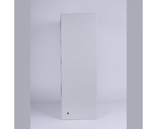 Корпус ГК ЭЛЕКТРОСПЕКТР ЩМП 20 IP31 500x400x220 _U1003006 – изображение 7
