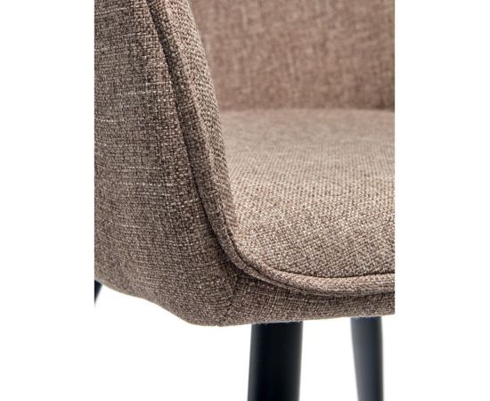 BRADEX Стул Frida латте FR 0372 – изображение 7