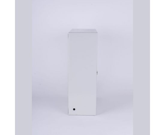 Корпус ГК ЭЛЕКТРОСПЕКТРЩРН-24 395x310x120 _U100101 – изображение 8