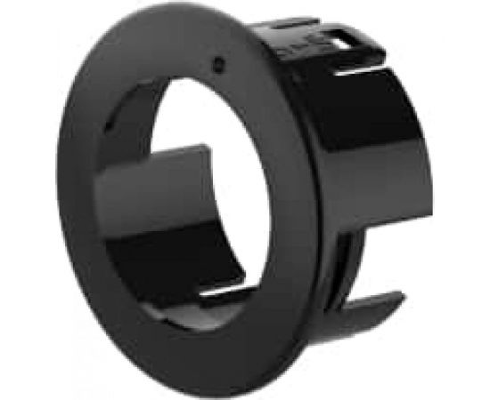 4Drive Система парковки с черными датчиками 8S-61/D58-Black – изображение 8