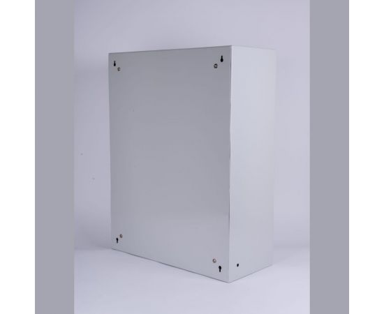 Корпус ГК ЭЛЕКТРОСПЕКТР ЩМП 20 IP31 500x400x220 _U1003006 – изображение 8