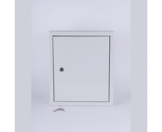 Корпус ГК ЭЛЕКТРОСПЕКТРЩРН-24 395x310x120 _U100101 – изображение 9