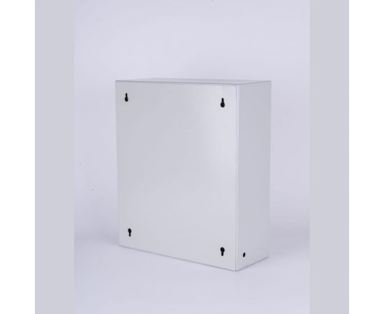 Корпус ГК ЭЛЕКТРОСПЕКТРЩРН-24 395x310x120 _U100101 – изображение 10