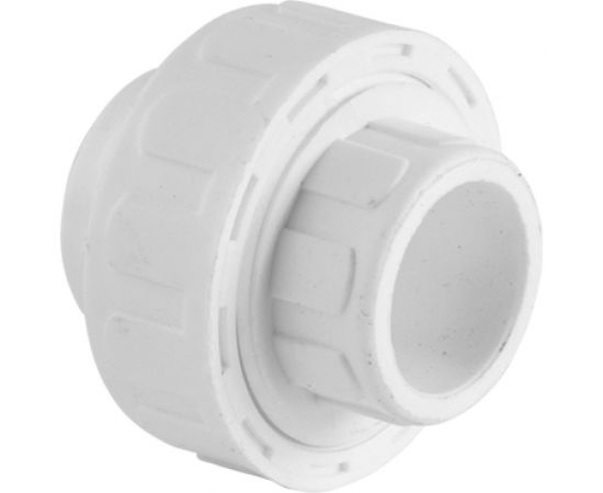 Разъемная муфта TEBO C--TB PP-R 25 030020302 