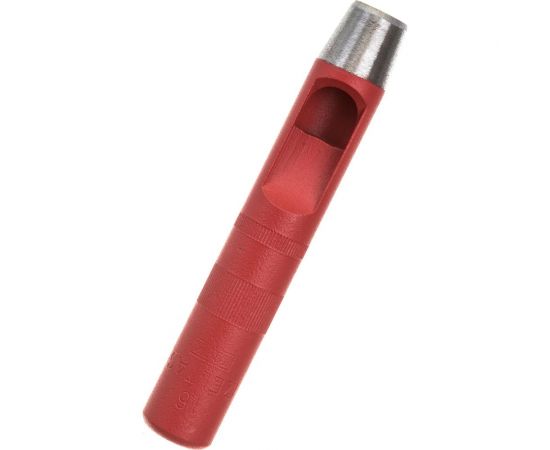 Пробойник IZELTAS 135x16мм, 5700240016 