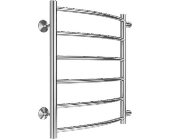 Полотенцесушитель Terminus Классик П6 500x600 бп500 4670078530219 