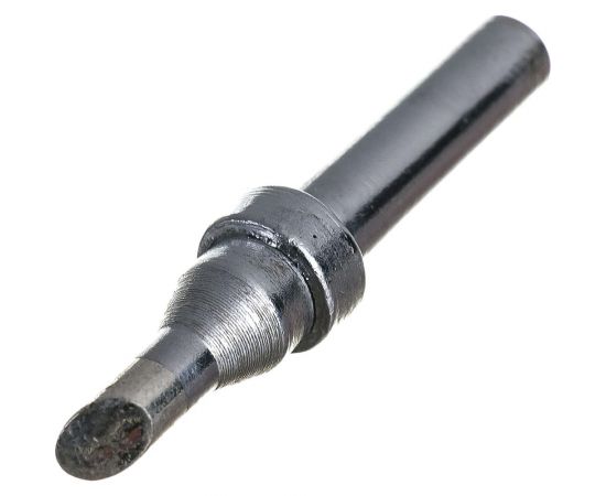 Насадка паяльная QUICK QSS200-T-3C 