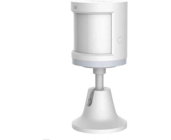 Датчик движения Aqara Motion Sensor RTCGQ11LM 