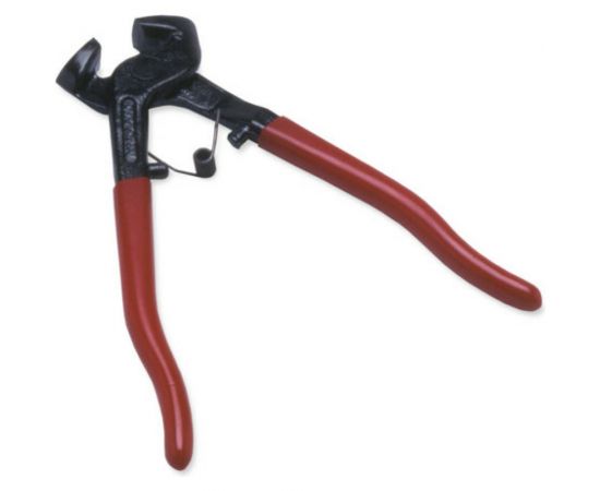 Клещи по мозаике RUBI 71970 