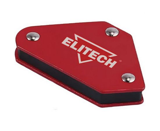 Уголок ELITECH 0606.017900 195312 