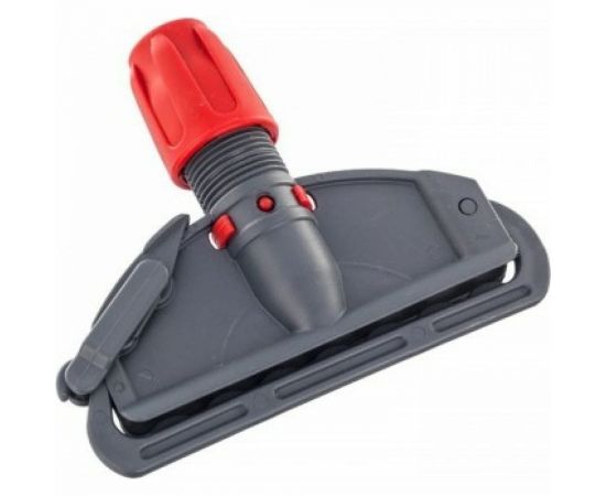 Держатель мопов Grass кентукки, 15 см, пластик IT-0466 