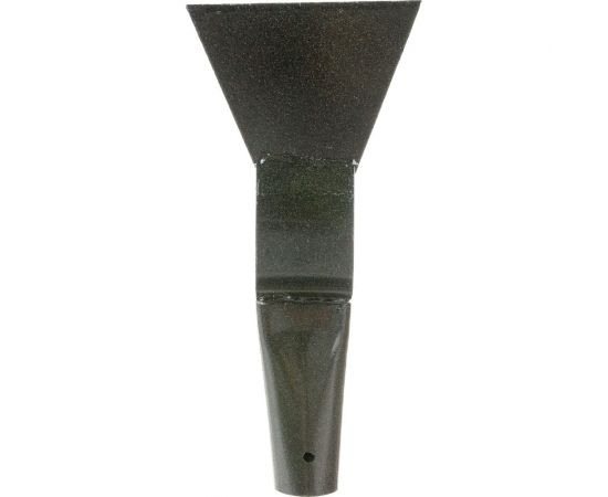 Сварной ледоруб с топором Gigant Б-2 с тулейкой 40 мм GDEV-16 