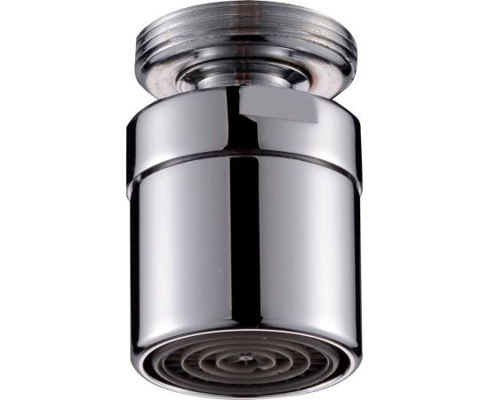 Аэратор для биде KAISER шарнирный B24 