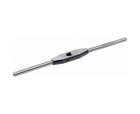 Ручной вороток Bucovice Tools №II М3-М12 401071 