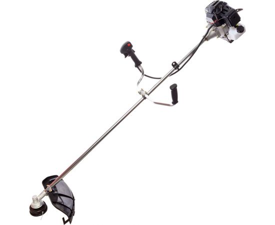Бензиновый триммер REDVERG Basic GB52C 6677215 