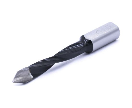 Сверло присадочное сквозное 5x70 мм RH BESTE СТ00100143 