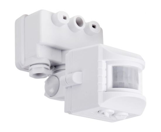 Датчик движения к прожектору REXANT, ДДПР 01 11-9220 