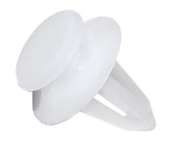 Пистон обивки двери 20 шт для а/м ВАЗ-2170 Riginal RG2170-6102053 