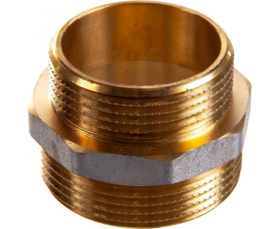 Переходной ниппель СТМ 1-1/2х1-1/4 ш/ш CRRN1214 