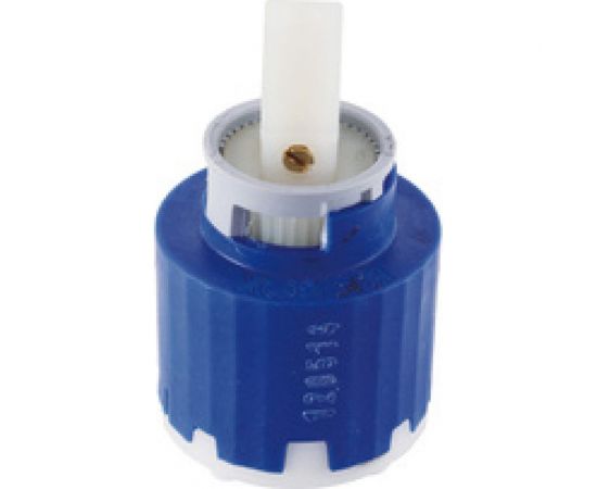 Керамический картридж RavSlezak Kerox KA3510 